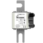 Eaton Industries France SAS - FUSE 350A 690V 1*KN/80 AR