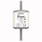 Eaton Industries France SAS - FUSE 80A 690V 1*TN/80 AR UR