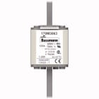 Eaton Industries France SAS - FUSE 125A 690V 1*TN/80 AR UC