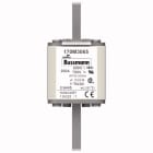 Eaton Industries France SAS - FUSE 200A 690V 1*TN/80 AR UC
