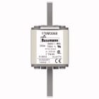 Eaton Industries France SAS - FUSE 350A 690V 1 TN 80 AR UC
