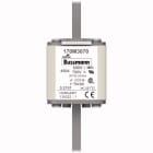 Eaton Industries France SAS - FUSE 450A 690V 1*TN/80 AR UC