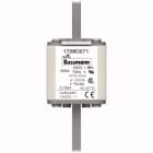 Eaton Industries France SAS - FUSE 500A 690V 1*TN/80 AR UC