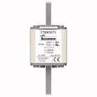 Eaton Industries France SAS - FUSE 630A 690V 1*TN/80 AR UC