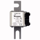 Eaton Industries France SAS - FUSE 40A 690V 1*KN/80 AR UC