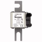 Eaton Industries France SAS - FUSE 50A 690V 1*KN/80 AR UC
