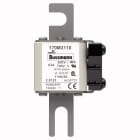 Eaton Industries France SAS - FUSE 63A 690V 1*KN/80 AR UC