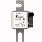 Eaton Industries France SAS - FUSE 350A 690V 1*KN/80 AR UC