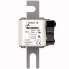 Eaton Industries France SAS - FUSE 400A 690V 1*KN/80 AR UC