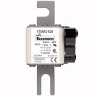 Eaton Industries France SAS - FUSE 450A 690V 1*KN/80 AR UC