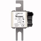 Eaton Industries France SAS - FUSE 500A 690V 1*KN/80 AR UC