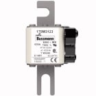Eaton Industries France SAS - FUSE 630A 690V 1*KN/80 AR UC