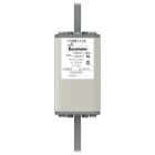 Eaton Industries France SAS - FUSE 50A 1250V 1*/110 AR CU