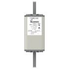 Eaton Industries France SAS - FUSE 80A 1250V 1*/110 AR CU