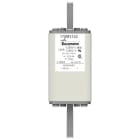 Eaton Industries France SAS - FUSE 125A 1250V 1*/110 AR CU