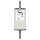 Eaton Industries France SAS - FUSE 160A 1250V 1*/110 AR CU