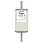 Eaton Industries France SAS - FUSE 200A 1250V 1*/110 AR CU