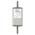 Eaton Industries France SAS - FUSE 400A 1250V 1*/110 AR CU