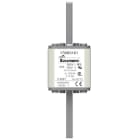 Eaton Industries France SAS - FUSE 50A 690V 1*/110 AR UC
