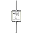 Eaton Industries France SAS - FUSE 125A 690V 1*/110 AR UC