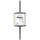 Eaton Industries France SAS - FUSE 250A 690V 1*/110 AR UC