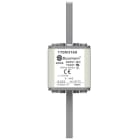 Eaton Industries France SAS - FUSE 400A 690V 1*/110 AR UC