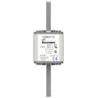 Eaton Industries France SAS - FUSE 450A 690V 1*/110 AR UC