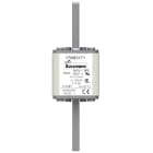 Eaton Industries France SAS - FUSE 500A 690V 1*/110 AR UC