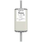 Eaton Industries France SAS - FUSE 50A 1250V 1*TN/110 AR CU