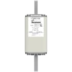 Eaton Industries France SAS - FUSE 63A 1250V 1*TN/110 AR CU