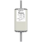 Eaton Industries France SAS - FUSE 100A 1250V 1*TN/110 AR CU