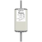 Eaton Industries France SAS - FUSE 200A 1250V 1*TN/110 AR CU