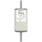 Eaton Industries France SAS - FUSE 250A 1250V 1*TN/110 AR CU