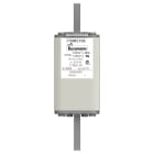 Eaton Industries France SAS - FUSE 315A 1250V 1*TN/110 AR CU