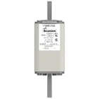 Eaton Industries France SAS - FUSE 400A 1250V 1*TN/110 AR CU