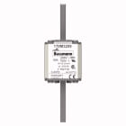 Eaton Industries France SAS - FUSE 50A 690V 1*TN/110 AR UC