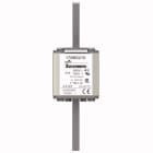 Eaton Industries France SAS - FUSE 63A 690V 1*TN/110 AR UC