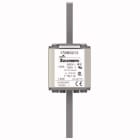 Eaton Industries France SAS - FUSE 125A 690V 1*TN/110 AR UC