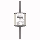 Eaton Industries France SAS - FUSE 160A 690V 1*TN/110 AR UC
