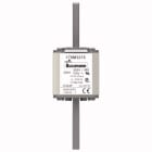 Eaton Industries France SAS - FUSE 200A 690V 1*TN/110 AR UC