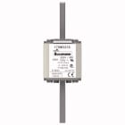 Eaton Industries France SAS - FUSE 350A 690V 1*TN/110 AR UC