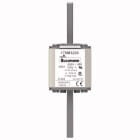 Eaton Industries France SAS - FUSE 450A 690V 1*TN/110 AR UC