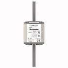 Eaton Industries France SAS - FUSE 500A 690V 1*TN/110 AR UC