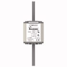 Eaton Industries France SAS - FUSE 550A 690V 1*TN/110 AR UC