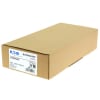 Vignette Photo produit 4