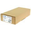 Vignette Photo produit 4