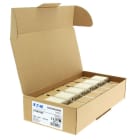 Eaton Industries France SAS - FUSE 350A 690V 1*KN/110 AR UC