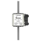 Eaton Industries France SAS - FUSE 630A 690V 1*KW/110 AR CU