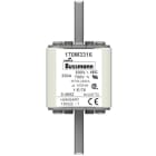 Eaton Industries France SAS - FUSE 50A 690V 1*EK/76 AR UC