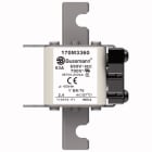 Eaton Industries France SAS - FUSE 63A 690V 1*EK/76 AR UC